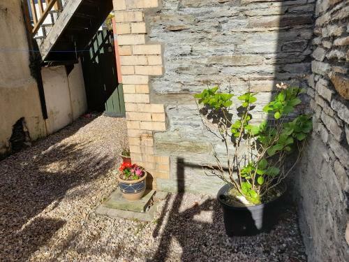 Cosy Apartment Close To Tunnels Beaches