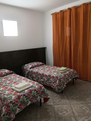 Bed & Breakfast Lux Rho Fiera