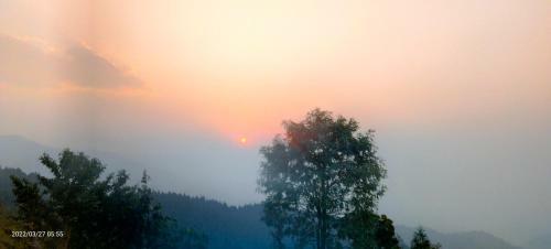 Sherpa Community Homestay
