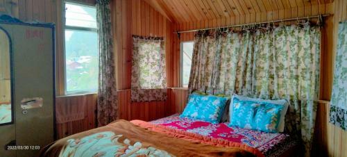 Sherpa Community Homestay