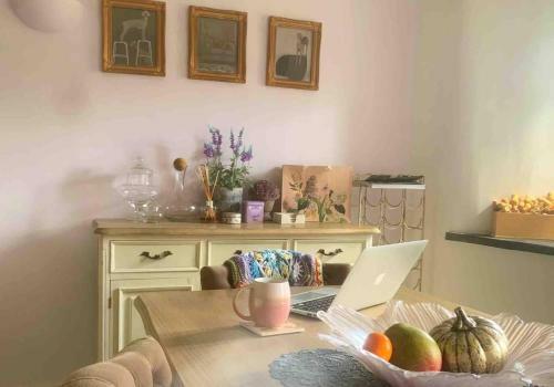 Gorgeous Little Cottage Barn Retreat Kingsbridge