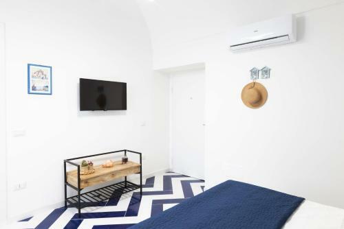 Apartamento Sealand Lobra