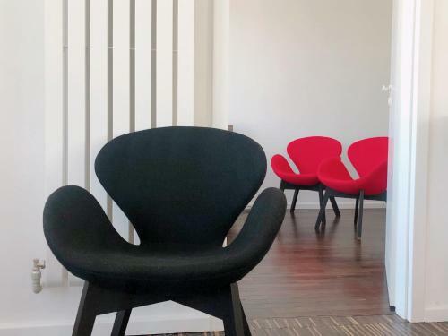 Apartamenty Stara Winiarnia
