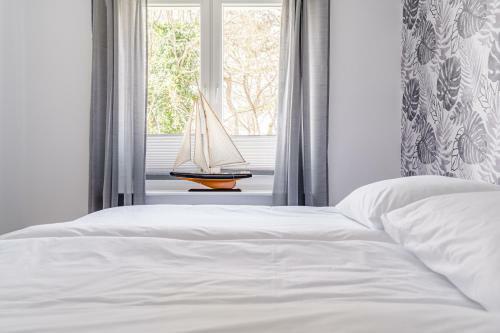 Apartamento Plac D?browskiego