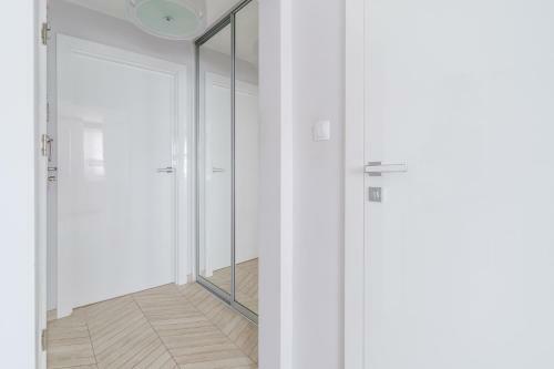 Apartamento Plac D?browskiego