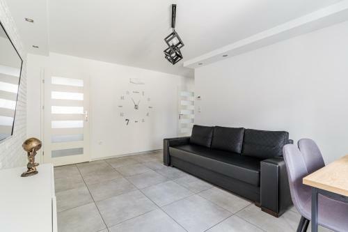 Apartamento Plac D?browskiego