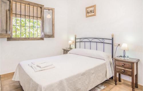 Holiday Home Finca La Loma