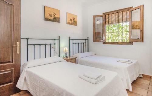 Holiday Home Finca La Loma