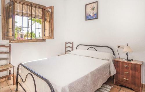 Holiday Home Finca La Loma