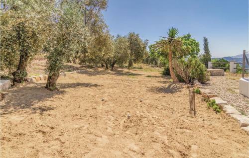 Holiday Home Finca La Loma