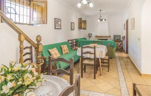 Holiday Home Finca La Loma