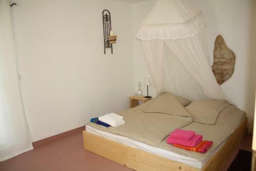 Agroturismo Angeli Di Montefiore