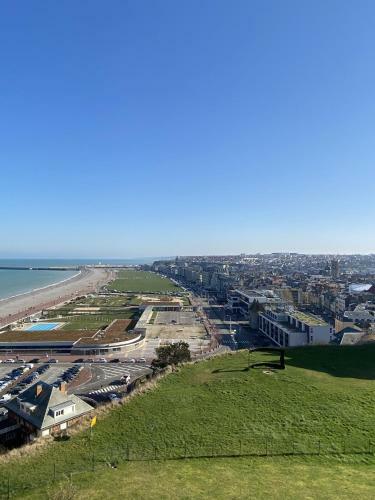 Apartamento Le Petit Ch�teau