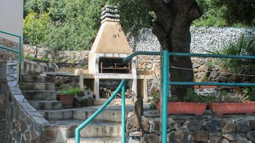 Apartamento Welcomely - Villa Valeria
