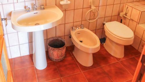 Apartamento Welcomely - Villa Valeria