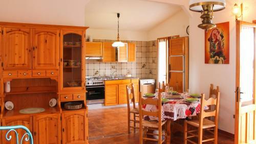 Apartamento Welcomely - Villa Valeria