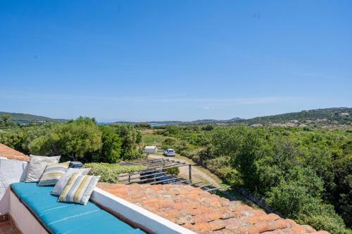 Apartamento Welcomely- Club Degli Artisti