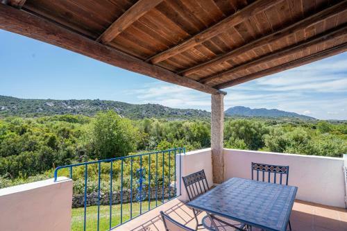 Apartamento Welcomely- Club Degli Artisti