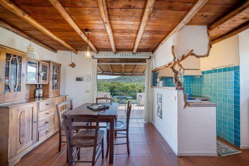 Apartamento Welcomely- Club Degli Artisti