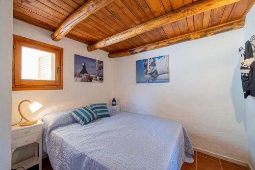 Apartamento Welcomely- Club Degli Artisti