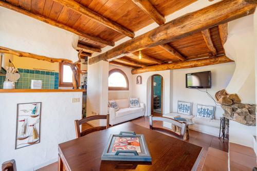 Apartamento Welcomely- Club Degli Artisti