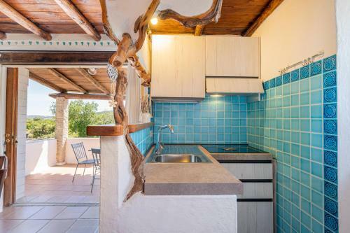 Apartamento Welcomely- Club Degli Artisti