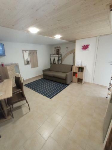 Apartamento Casa Vacanza - Citt� Bianca Ostuni