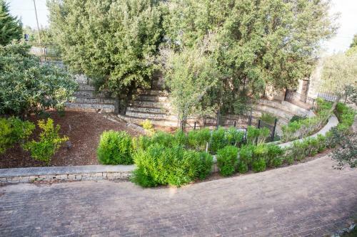 Aspasia, Relaxing Villa In Ostuni...