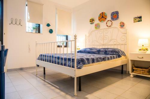 Aspasia, Relaxing Villa In Ostuni...
