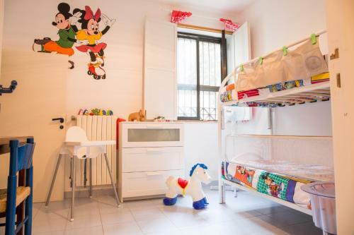 Aspasia, Relaxing Villa In Ostuni...