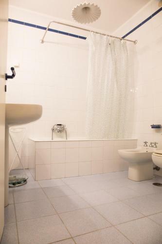 Aspasia, Relaxing Villa In Ostuni...
