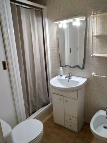 Apartement Grimaca Oropesa Del Mar Espana