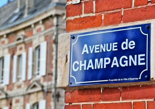 Apartamento L'�toile Du Langevin