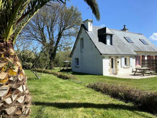 R�sidence -frehel - Maisons & Villas 754