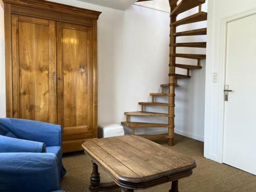 R�sidence -frehel - Maisons & Villas 744