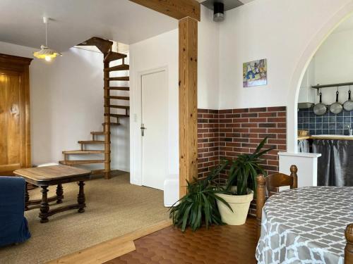 R�sidence -frehel - Maisons & Villas 744