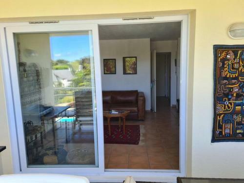 Apartamento Superbe Appartement Avec Vue Panoramique