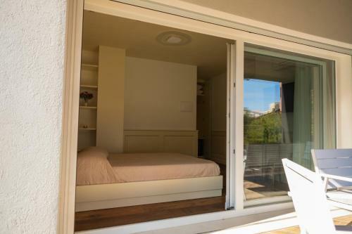 Bed & Breakfast La Riserva Dannunziana Luxury Suites
