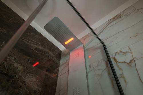 Bed & Breakfast La Riserva Dannunziana Luxury Suites