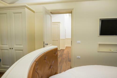 Bed & Breakfast La Riserva Dannunziana Luxury Suites