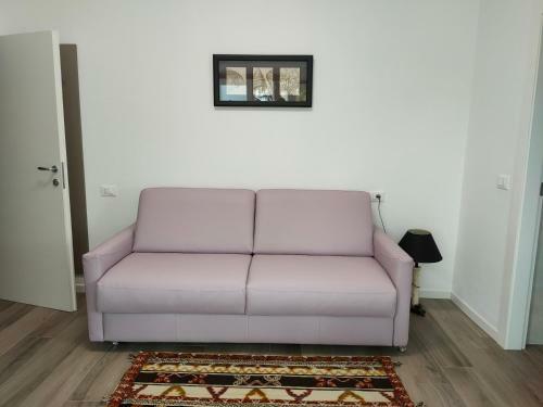 Apartamento Iris Ar Holiday-home