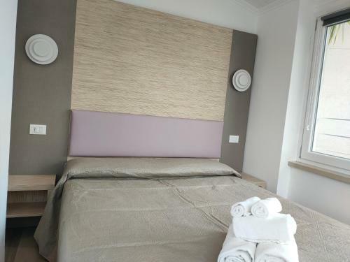 Apartamento Iris Ar Holiday-home