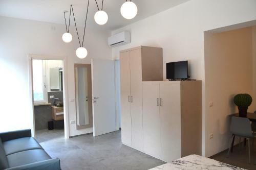 Apartamento Iris Ar Holiday-home