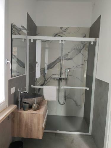 Apartamento Iris Ar Holiday-home