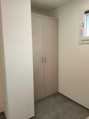 Apartamento Iris Ar Holiday-home