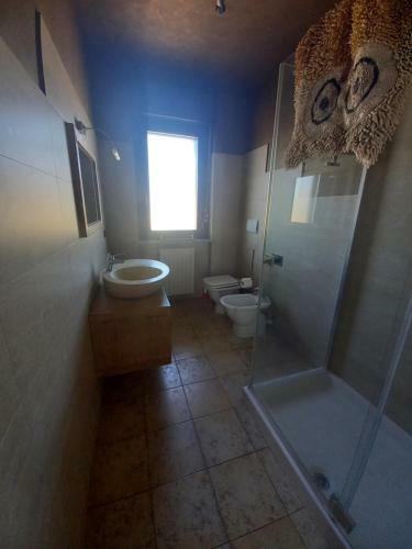 Apartamento La Casa Dell'artista