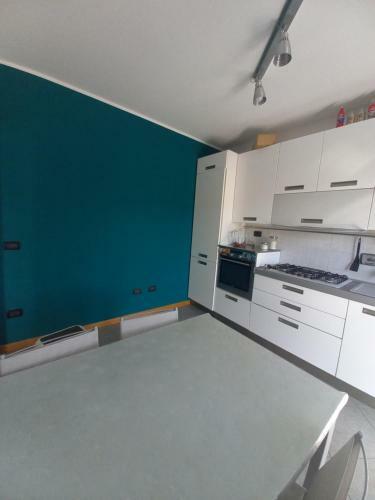 Apartamento La Casa Dell'artista