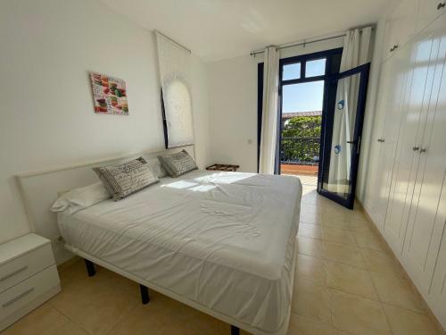 Villa Bahia Meloneras