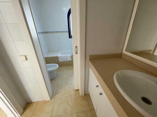 Villa Bahia Meloneras