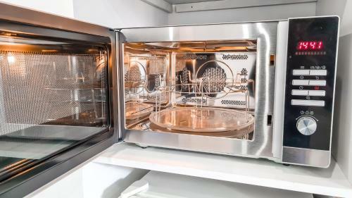 Apartamento Charmant 2 Pi�ces Centre Historique Cozy Chic